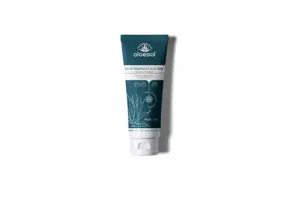 Aloesol gel de massage musculaire aloe vera